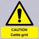 caution-cattle-grid~